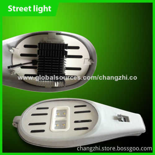 Panel Light with 90-305V AC Operating Voltage